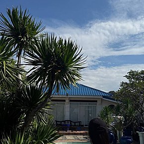 Mjane escort in Manila