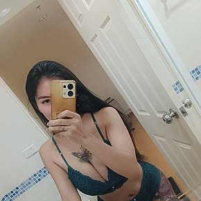 Mjane escort in Manila