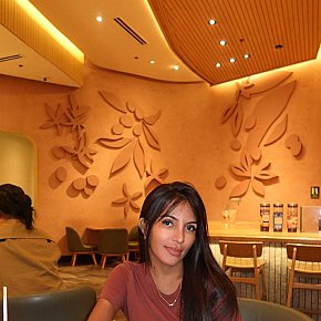 Mjane escort in Manila