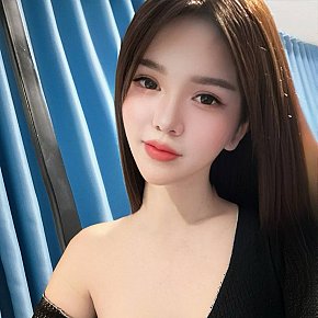 Lona escort in Hanoi