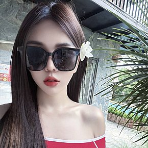 Lona escort in 
