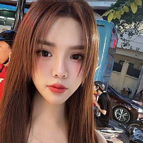 Lona escort in Hanoi