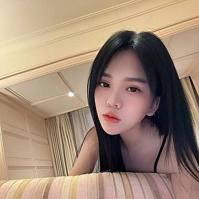 Lona escort in Hanoi