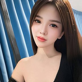 Lona escort in 