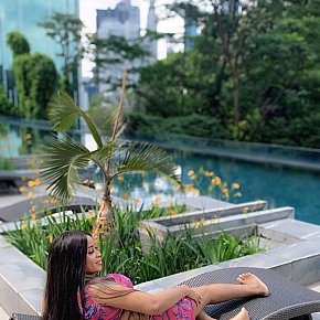 Allegra Superpeituda escort in  offers Sexo em diferentes posições services