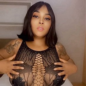 Allegra Superpeituda escort in  offers Sexo em diferentes posições services