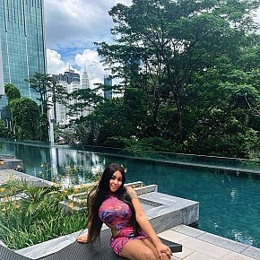 Allegra Superpeituda escort in  offers Sexo em diferentes posições services