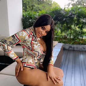 Allegra Superpeituda escort in  offers Sexo em diferentes posições services