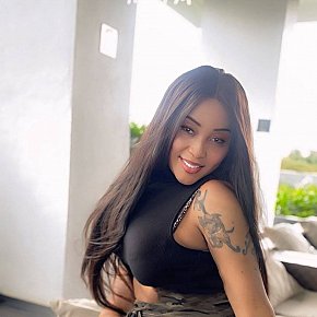 Allegra Superpeituda escort in  offers Sexo em diferentes posições services