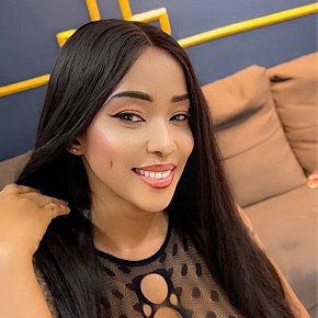 Allegra Superpeituda escort in  offers Sexo em diferentes posições services