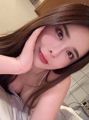Pingping escort in Seoul