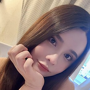 Pingping escort in Seoul