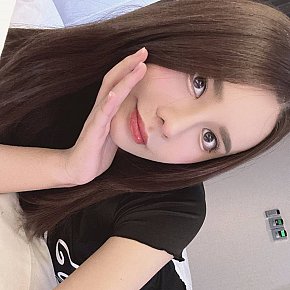 Pingping escort in Seoul