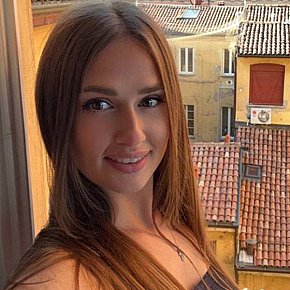 Rosema Fitness Girl
 escort in London offers Cumshot on body (COB) services