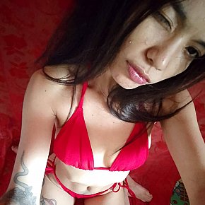 Cherry escort in Cebu offers Fingering services