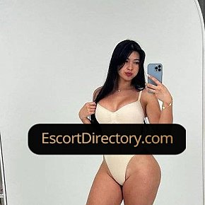 Natalia Posterior Mare escort in  offers Sex între sâni services