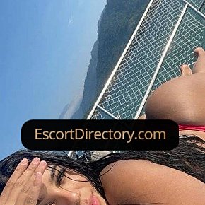 Natalia Posterior Mare escort in  offers Sex între sâni services