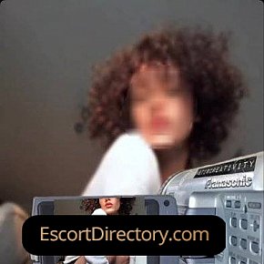 Yara Vip Escort escort in  offers Handjob services