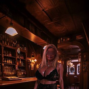 Julie50 Tetas Enormes escort in Krakow