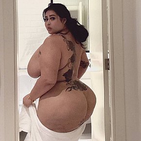 Big-Hot-Girl Super Busty
 escort in Jeddah offers Cum in Mouth services