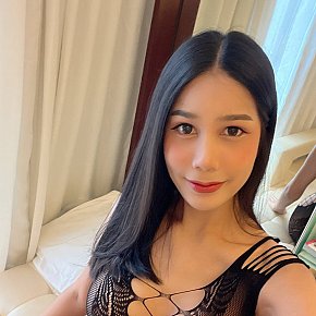 Raya escort in Phuket