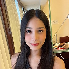 Raya escort in Phuket