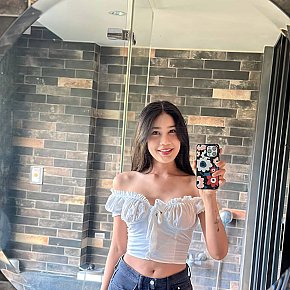 Raya escort in Phuket