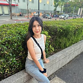 Raya escort in Phuket