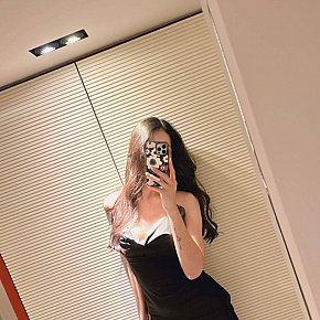 Raya escort in Phuket