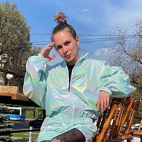 Morgan Petite
 escort in Juffair offers Blowjob without Condom services