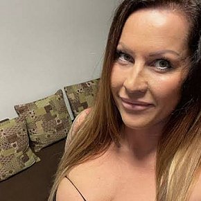 Elisafreestone Großer Hintern escort in Brampton offers 69 Position services