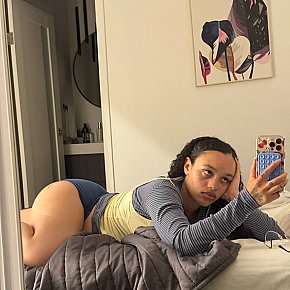 Laylahdicking Naturală escort in Winnipeg offers Masaj intim services