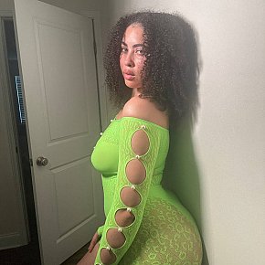 Mariah Vip Escort escort in Augsburg offers Küssen services