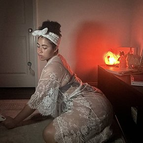 Mariah Super Gros Seins escort in  offers Position 69 services