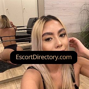 Sofiliv Menue escort in  offers Jeux de rôles et fantasmes services