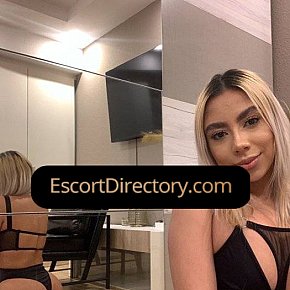 Sofiliv Menue escort in  offers Jeux de rôles et fantasmes services