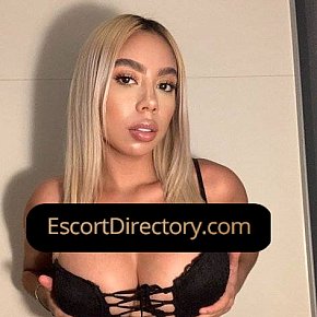 Sofiliv Menue escort in  offers Jeux de rôles et fantasmes services