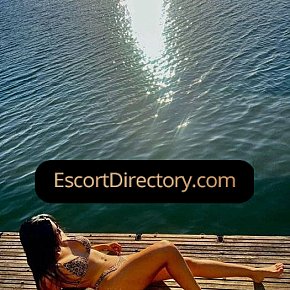 Soraya escort in  offers Sexe anal services