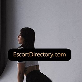 Miss-Angelina Vip Escort escort in  offers 69 services