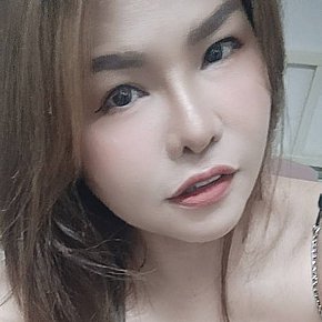 Chelsea_29 BBW escort in  offers Sărut(dupa compatibilitate) services