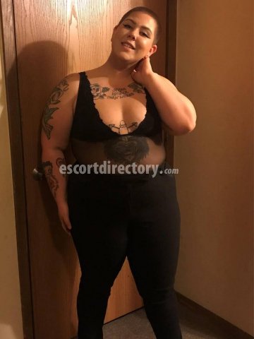stora pattar real escort gay reviews stora pattar real escort gay reviews