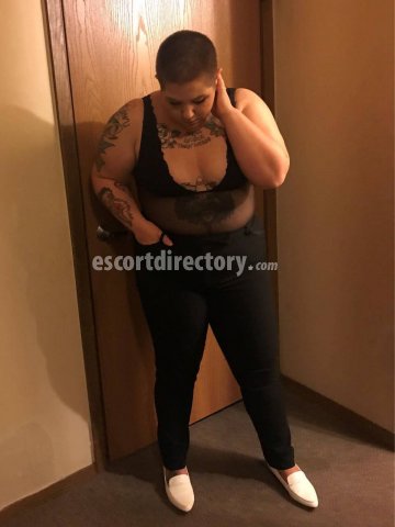 Dayton ohio escorts massage