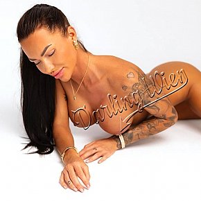 Vivien Super Busty
 escort in Vienna offers Full Body Sensual Massage services