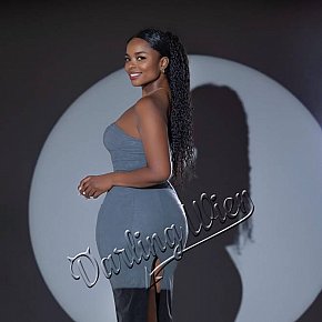 Alejandra escort in Wien offers Striptease/Lapdance services