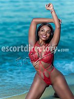 Alejandra