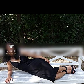 Aida Vip Escort escort in Wien