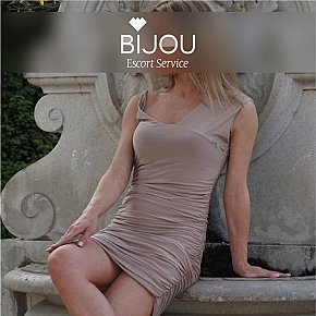 Anastasia Vip Escort escort in Wien