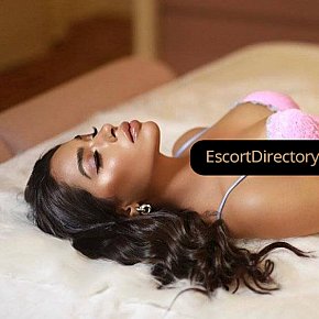 Lisa Vip Escort escort in Athens offers Podolatria services