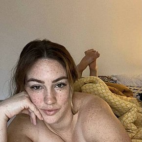 Anne00 Culo Enorme escort in Regina offers Masaje íntimo
 services