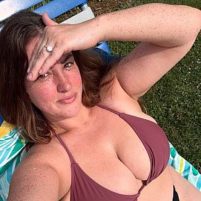 Anne00 Culo Enorme escort in Regina offers Masaje íntimo
 services